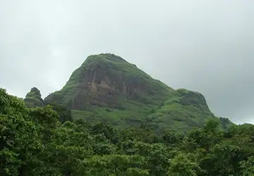 Aero Estate Khopoli T3 Mumbai