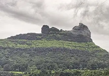 Khopoli T3 Mumbai Aero Estate