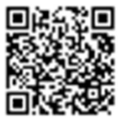 Aero Estate Mumbai T3 Khopoli QR Code