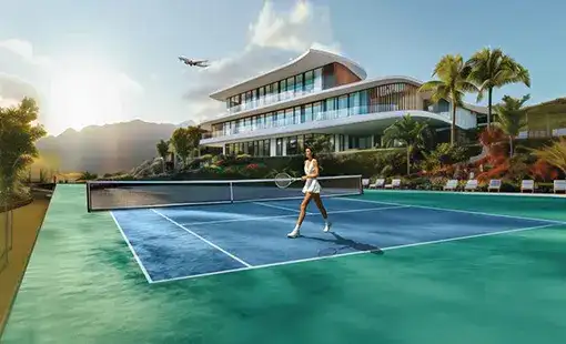 Abhinandan Lodha Group Khopoli Images