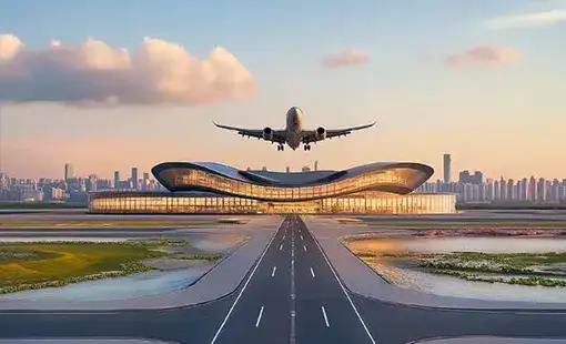 Abhinandan Lodha Plots Khopoli Images